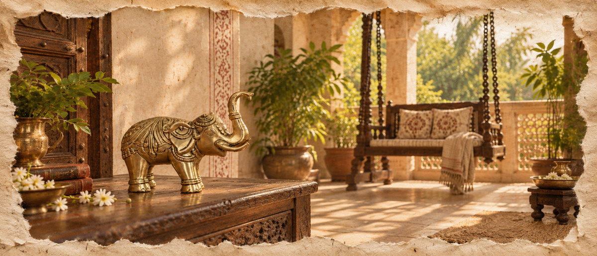 Hero banner Kothi Decor Brass decor.png