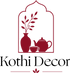 Kothi Decor